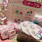 こりん 想いが強すぎると…出ないよね?! ぽっちゃり巨乳美女専門川越ちゃんこ