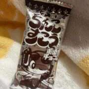 ヒメ日記 2025/12/09 20:37 投稿 こりん ぽっちゃり巨乳美女専門川越ちゃんこ