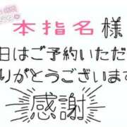 ヒメ日記 2025/12/11 15:50 投稿 こりん ぽっちゃり巨乳美女専門川越ちゃんこ