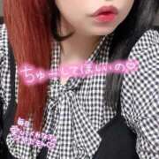 ヒメ日記 2025/12/14 13:07 投稿 こりん ぽっちゃり巨乳美女専門川越ちゃんこ