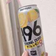 ヒメ日記 2025/12/15 19:32 投稿 こりん ぽっちゃり巨乳美女専門川越ちゃんこ