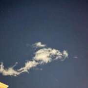 ヒメ日記 2025/12/16 01:07 投稿 こりん ぽっちゃり巨乳美女専門川越ちゃんこ