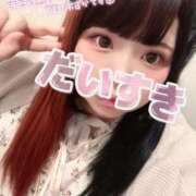 ヒメ日記 2025/12/18 21:06 投稿 こりん ぽっちゃり巨乳美女専門川越ちゃんこ