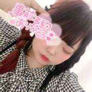 ヒメ日記 2025/12/19 19:46 投稿 こりん ぽっちゃり巨乳美女専門川越ちゃんこ