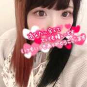 ヒメ日記 2025/12/21 05:37 投稿 こりん ぽっちゃり巨乳美女専門川越ちゃんこ