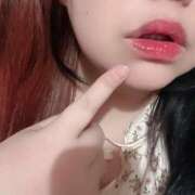 ヒメ日記 2025/12/22 14:34 投稿 こりん ぽっちゃり巨乳美女専門川越ちゃんこ