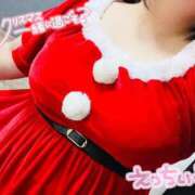 ヒメ日記 2025/12/23 16:25 投稿 こりん ぽっちゃり巨乳美女専門川越ちゃんこ