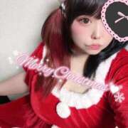 ヒメ日記 2025/12/24 17:55 投稿 こりん ぽっちゃり巨乳美女専門川越ちゃんこ