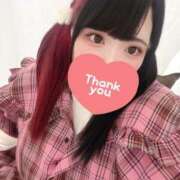 ヒメ日記 2025/12/29 20:20 投稿 こりん ぽっちゃり巨乳美女専門川越ちゃんこ