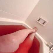 ヒメ日記 2025/12/30 01:34 投稿 こりん ぽっちゃり巨乳美女専門川越ちゃんこ