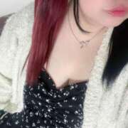 ヒメ日記 2025/12/30 18:52 投稿 こりん ぽっちゃり巨乳美女専門川越ちゃんこ