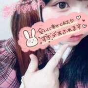 ヒメ日記 2025/12/31 08:52 投稿 こりん ぽっちゃり巨乳美女専門川越ちゃんこ