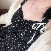 ヒメ日記 2026/01/02 15:10 投稿 こりん ぽっちゃり巨乳美女専門川越ちゃんこ