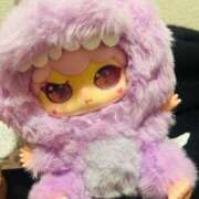 ヒメ日記 2026/01/05 18:26 投稿 こりん ぽっちゃり巨乳美女専門川越ちゃんこ