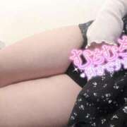 ヒメ日記 2026/01/08 06:33 投稿 こりん ぽっちゃり巨乳美女専門川越ちゃんこ