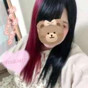 ヒメ日記 2026/01/30 19:09 投稿 こりん ぽっちゃり巨乳美女専門川越ちゃんこ