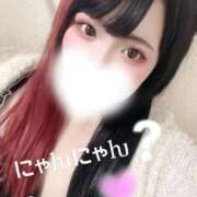 ヒメ日記 2026/02/06 15:49 投稿 こりん ぽっちゃり巨乳美女専門川越ちゃんこ