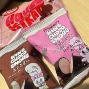 ヒメ日記 2026/02/06 23:15 投稿 こりん ぽっちゃり巨乳美女専門川越ちゃんこ