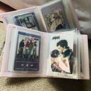 ヒメ日記 2026/02/10 18:48 投稿 こりん ぽっちゃり巨乳美女専門川越ちゃんこ