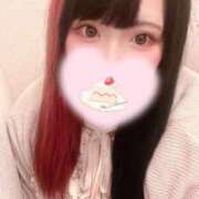 ヒメ日記 2026/02/11 10:22 投稿 こりん ぽっちゃり巨乳美女専門川越ちゃんこ