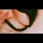 ヒメ日記 2026/02/18 08:48 投稿 こりん ぽっちゃり巨乳美女専門川越ちゃんこ