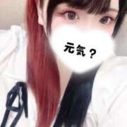 ヒメ日記 2026/02/19 13:27 投稿 こりん ぽっちゃり巨乳美女専門川越ちゃんこ