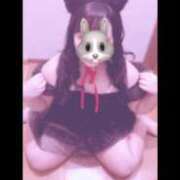 ヒメ日記 2026/02/23 17:08 投稿 こりん ぽっちゃり巨乳美女専門川越ちゃんこ