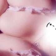 ヒメ日記 2026/03/02 23:41 投稿 こりん ぽっちゃり巨乳美女専門川越ちゃんこ