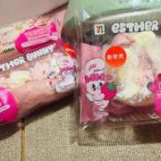 ヒメ日記 2026/03/09 14:55 投稿 こりん ぽっちゃり巨乳美女専門川越ちゃんこ