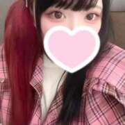 ヒメ日記 2026/03/17 18:49 投稿 こりん ぽっちゃり巨乳美女専門川越ちゃんこ