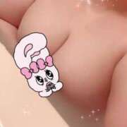 ヒメ日記 2026/03/18 02:50 投稿 こりん ぽっちゃり巨乳美女専門川越ちゃんこ