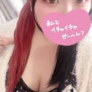 ヒメ日記 2026/03/18 12:46 投稿 こりん ぽっちゃり巨乳美女専門川越ちゃんこ