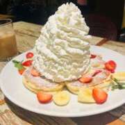 ヒメ日記 2026/03/18 15:18 投稿 こりん ぽっちゃり巨乳美女専門川越ちゃんこ