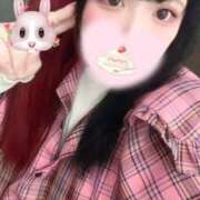 ヒメ日記 2026/03/19 16:58 投稿 こりん ぽっちゃり巨乳美女専門川越ちゃんこ