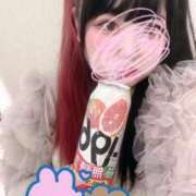 ヒメ日記 2026/03/19 18:44 投稿 こりん ぽっちゃり巨乳美女専門川越ちゃんこ