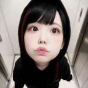 ヒメ日記 2026/03/22 14:43 投稿 こりん ぽっちゃり巨乳美女専門川越ちゃんこ