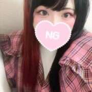 ヒメ日記 2026/03/23 16:15 投稿 こりん ぽっちゃり巨乳美女専門川越ちゃんこ