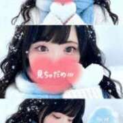 ヒメ日記 2026/03/26 11:37 投稿 こりん ぽっちゃり巨乳美女専門川越ちゃんこ