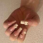 ヒメ日記 2026/04/03 03:59 投稿 こりん ぽっちゃり巨乳美女専門川越ちゃんこ