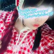 ヒメ日記 2026/04/07 14:23 投稿 こりん ぽっちゃり巨乳美女専門川越ちゃんこ