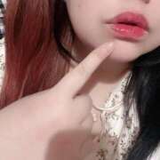 ヒメ日記 2026/04/10 17:22 投稿 こりん ぽっちゃり巨乳美女専門川越ちゃんこ