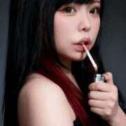 ヒメ日記 2026/04/13 19:27 投稿 こりん ぽっちゃり巨乳美女専門川越ちゃんこ