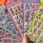 ヒメ日記 2026/04/18 17:23 投稿 こりん ぽっちゃり巨乳美女専門川越ちゃんこ