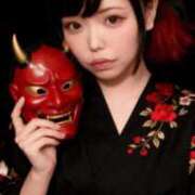 ヒメ日記 2026/04/21 18:09 投稿 こりん ぽっちゃり巨乳美女専門川越ちゃんこ