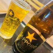 ヒメ日記 2026/04/21 21:40 投稿 こりん ぽっちゃり巨乳美女専門川越ちゃんこ