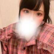 ヒメ日記 2026/04/22 14:45 投稿 こりん ぽっちゃり巨乳美女専門川越ちゃんこ