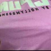 ヒメ日記 2026/04/23 16:16 投稿 こりん ぽっちゃり巨乳美女専門川越ちゃんこ