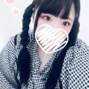 ヒメ日記 2026/04/28 18:45 投稿 こりん ぽっちゃり巨乳美女専門川越ちゃんこ