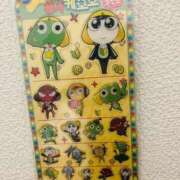 ヒメ日記 2026/04/29 08:23 投稿 こりん ぽっちゃり巨乳美女専門川越ちゃんこ