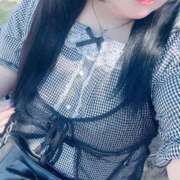 ヒメ日記 2026/05/12 18:25 投稿 こりん ぽっちゃり巨乳美女専門川越ちゃんこ